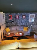BODHI CAFE