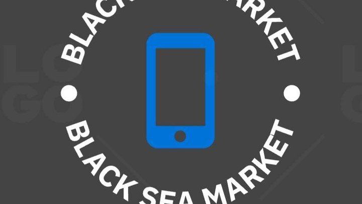 BSMARKET