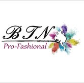 BTL Professional