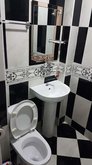 B&B Europa სასტუმრო