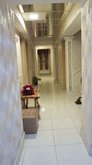 B&B Europa სასტუმრო