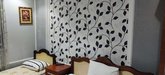 B&B Europa სასტუმრო