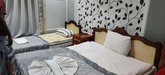 B&B Europa სასტუმრო