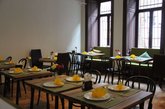 Baan Thai Cuisine