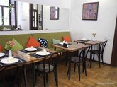 Baan Thai Cuisine