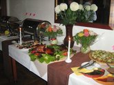 Baan Thai Cuisine