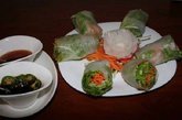 Baan Thai Cuisine