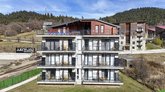 Babex Panorama