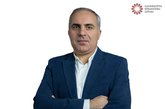 ბაჩანა შენგელია