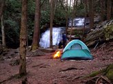 Backpack Tours №1