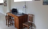 Bacteriophage Diagnostic Center