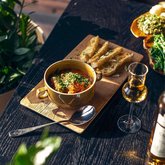 ბადაგონის სახლი