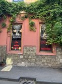 Baghdadi Restaurant