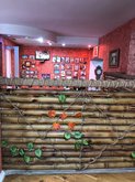 Baghdadi Restaurant