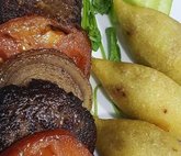 Baghdadi Restaurant