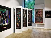 Baia Gallery (ул. Ингороквы 19)