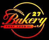 Bakery 27