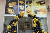 Bakery For You