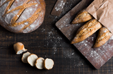 Bakery Lela
