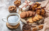 Bakery Lile