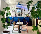 სანიმუშო