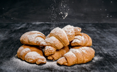 Bakery