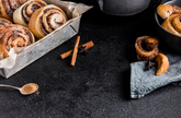 Bakery