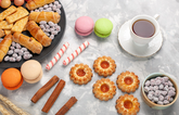 Bakery
