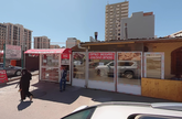 Bakery