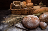Bakery