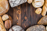 Bakery