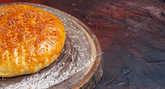 Bakery & Fast Food