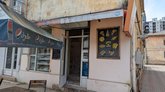 Bakery (26 May St., 70)