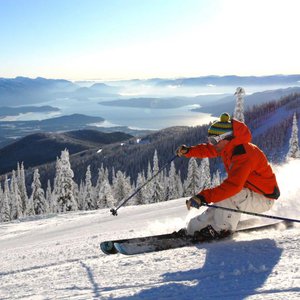 
										Ски-туры, фрирайдинг, бэккантри