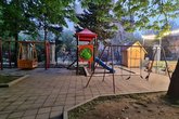 Bambi Park
