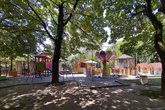 Bambi Park