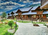 ბანგურიანი