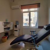 Батумский банк крови