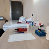 Батумский банк крови