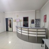 Батумский банк крови