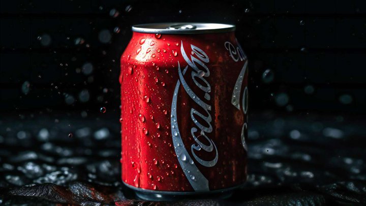 Coca-Cola Imereti