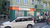 საქართველოს ბანკი (ზვიად გამსახურდიას გამზ. 27ბ)