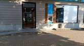 TBC Bank (пр-т Звиада Гамсахурдия 34-36)