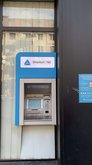 TBC Bank (ул. Горгиладзе 73 )