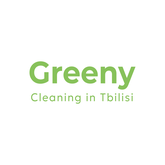 Greeny cleaning