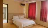 Banoja Hotel
