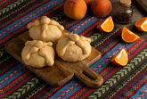 Зал банкетов D&G