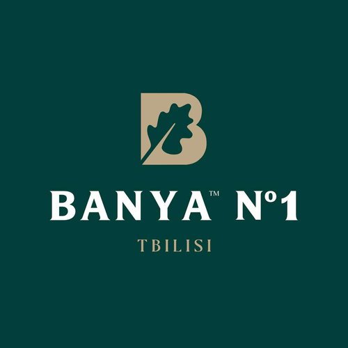 Banya No.1 в Тбилиси - 2 лого.jpeg