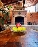 Баня VIP Традиция