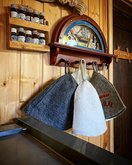 Баня VIP Традиция